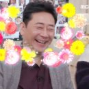 글로리플라워스튜디오 이미지