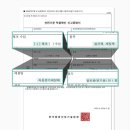세정클린산업 이미지