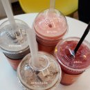 중앙경찰학교 | 중앙경찰학교 1847 도로시카페 후기