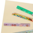 (주)티즈 이미지