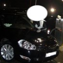 C1셀프세차장 이미지