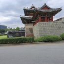 혜민당한약국 이미지