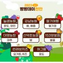 애영농장 네이버블로그