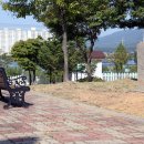 초부2리 이미지