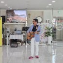 통기타(주간) 이미지