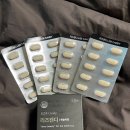 리즈케어 | 붓기케어 최강템 리즈캔디 후기