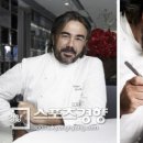 필립프라자 이미지