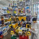 철물만돌이 이미지