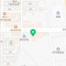 뿜뿜노래야노래야코인노래연습장 이미지