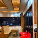 가소(익산모현점) 이미지