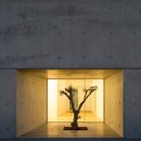 이수 종합건축사사무소 이미지