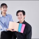 퍼스널컬러교육지도사과정 이미지