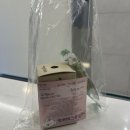 멍베베그루밍 이미지