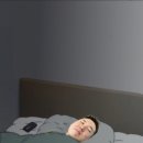 마음분식 이미지