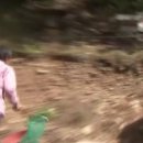원더웍스 - 용인시 수지구 풍덕천로139번길 16-5 | 원더웍스