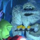 주식회사 샤베트 이미지