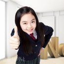 중국어 회화 이미지