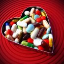 에이씨솔루션 이미지