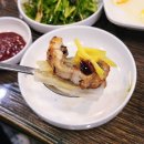 강동풍천장어 | 암사 [장수촌풍천장어] 아이랑 몸보신 외식 추천!