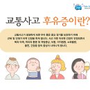 경희우소한의원 이미지