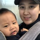 [아기랑 유럽여행] 바르셀로나 1일차