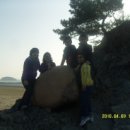 새섬리조트 이미지