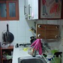 원룸월세 1000/35 부천북부역~ 깨끗한 집 이미지