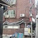 홍승완골목국수