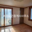 순천성남초등학교 이미지