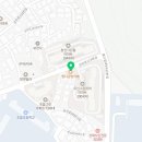 제이라라왁싱