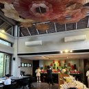 하얀궁전모텔 이미지