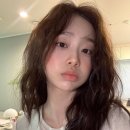 수헤어펌미용실