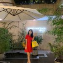 덕하우스 이미지