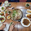 (주)한솥밥동네가게 이미지