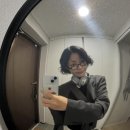 이수경미용실 - 당진시 | 이수경미용실