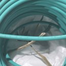 삼육사로02 이미지