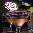 조주기능사(토) 이미지