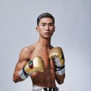 STS BOXING 네이버블로그