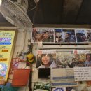 🥢 [내돈내산] 남대문시장 쯔양이 방문했다던 남해식당 솔직 후기 (호객주의⚠️, 메뉴별 솔직평) 🥢