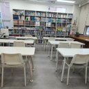 와이비엠전과목학원