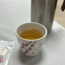 고복정 | 세종 조치원 고복저수지 장어맛집 고복정 내돈내산 후기/부모님 모시고 가기 좋아요