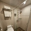 세븐일레븐제주이도명주점 | 제주 가성비 호텔 후기 | 라마다제주시티홀 1박 2일 내돈내산 숙박 후기