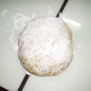 웰빙두부 이미지