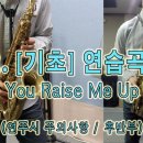 오예엔터테인먼트 이미지