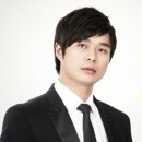 빌리어즈 이미지