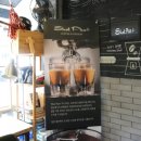 역촌동 23-55 이미지