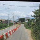 용성1리마을회관 이미지