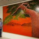 500호호텔 이미지