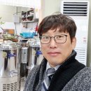 엠제이(MJ)푸드