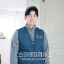 브라더수 카카오 검색결과